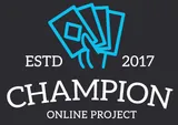 JackpotPiraten