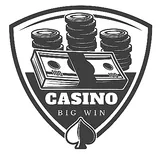 Vulkan Vegas