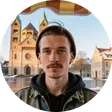 Vjsu0piev